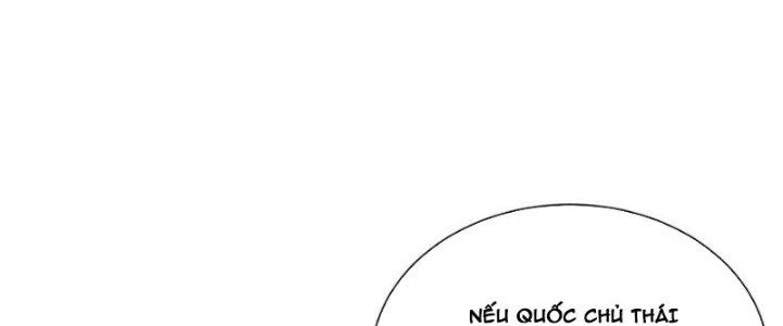 Trên Người Ta Có Một Cái Cây Thần Thoại Chapter 73 - Trang 2