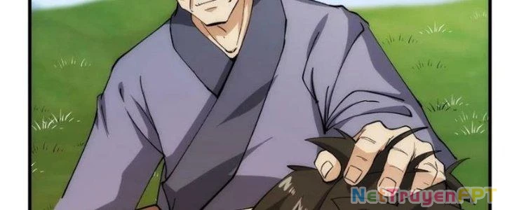 Trên Người Ta Có Một Cái Cây Thần Thoại Chapter 73 - Trang 2