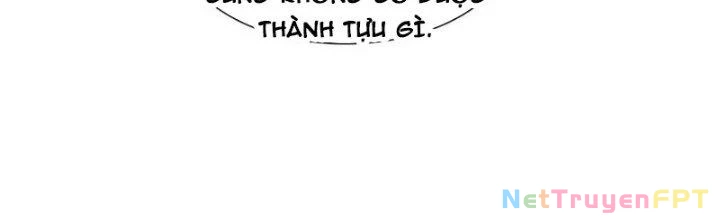 Trên Người Ta Có Một Cái Cây Thần Thoại Chapter 74 - Trang 2