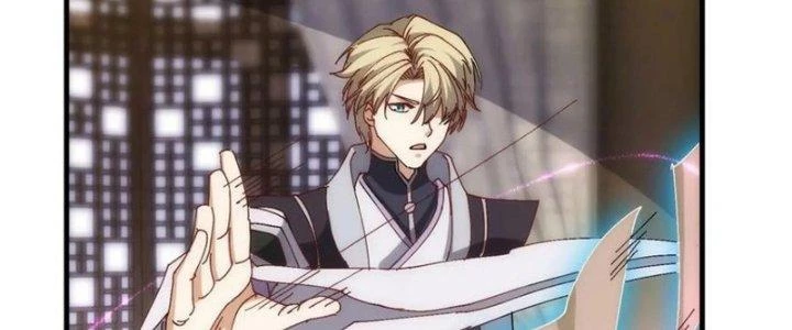 Trên Người Ta Có Một Cái Cây Thần Thoại Chapter 74 - Trang 2