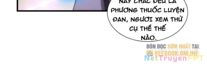 Trên Người Ta Có Một Cái Cây Thần Thoại Chapter 74 - Trang 2
