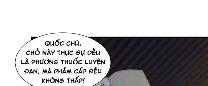 Trên Người Ta Có Một Cái Cây Thần Thoại Chapter 74 - Trang 2