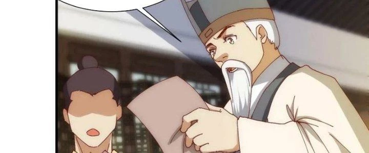 Trên Người Ta Có Một Cái Cây Thần Thoại Chapter 74 - Trang 2