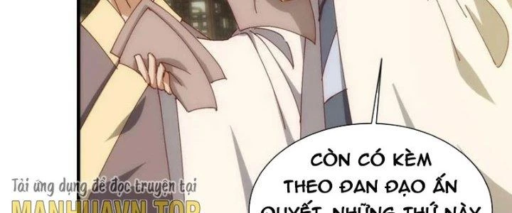 Trên Người Ta Có Một Cái Cây Thần Thoại Chapter 74 - Trang 2