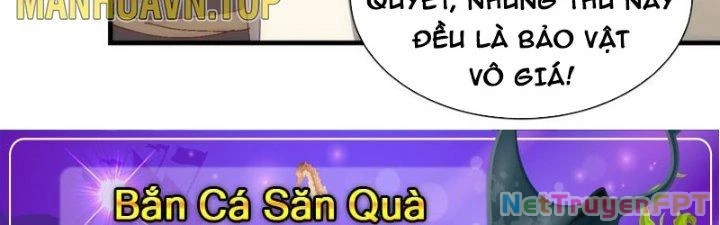 Trên Người Ta Có Một Cái Cây Thần Thoại Chapter 74 - Trang 2