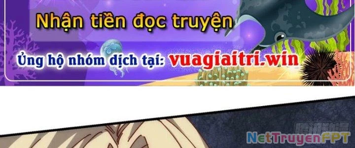 Trên Người Ta Có Một Cái Cây Thần Thoại Chapter 74 - Trang 2