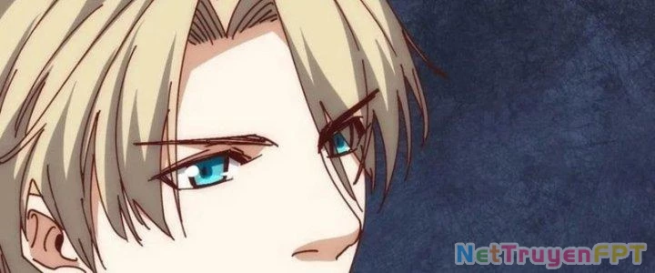 Trên Người Ta Có Một Cái Cây Thần Thoại Chapter 74 - Trang 2