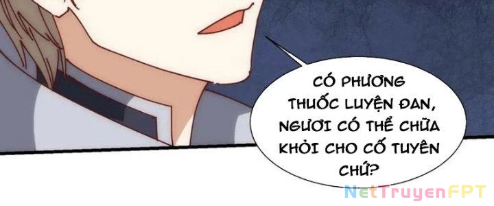 Trên Người Ta Có Một Cái Cây Thần Thoại Chapter 74 - Trang 2