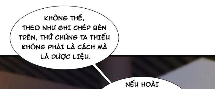 Trên Người Ta Có Một Cái Cây Thần Thoại Chapter 74 - Trang 2