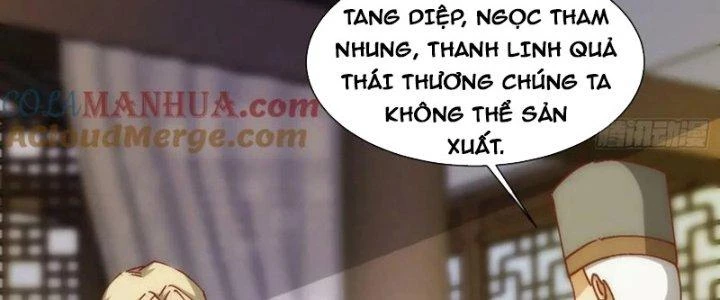 Trên Người Ta Có Một Cái Cây Thần Thoại Chapter 74 - Trang 2
