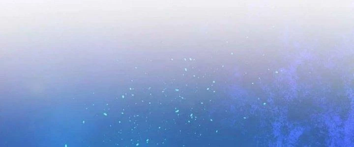 Trên Người Ta Có Một Cái Cây Thần Thoại Chapter 74 - Trang 2