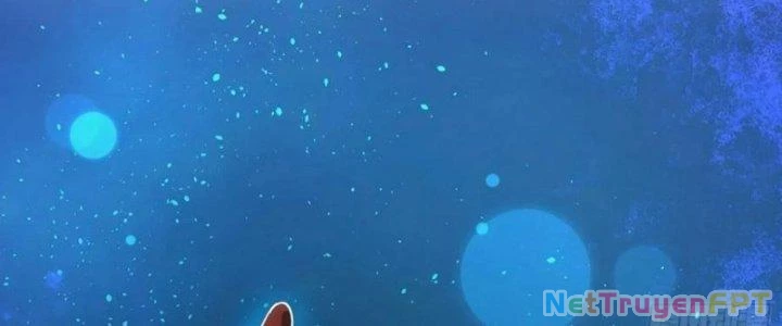 Trên Người Ta Có Một Cái Cây Thần Thoại Chapter 74 - Trang 2