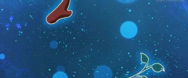 Trên Người Ta Có Một Cái Cây Thần Thoại Chapter 74 - Trang 2