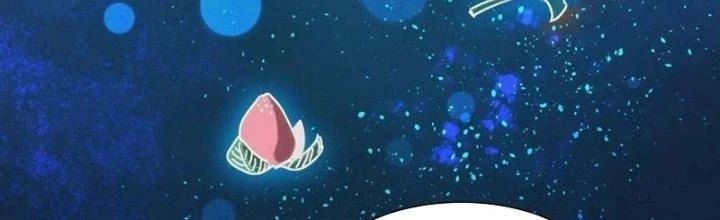 Trên Người Ta Có Một Cái Cây Thần Thoại Chapter 74 - Trang 2