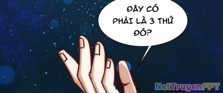 Trên Người Ta Có Một Cái Cây Thần Thoại Chapter 74 - Trang 2