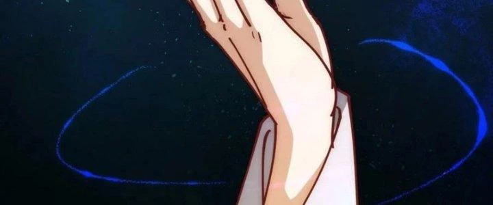 Trên Người Ta Có Một Cái Cây Thần Thoại Chapter 74 - Trang 2