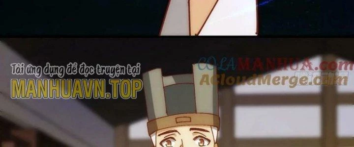 Trên Người Ta Có Một Cái Cây Thần Thoại Chapter 74 - Trang 2