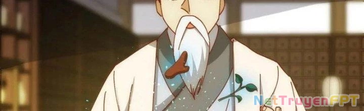 Trên Người Ta Có Một Cái Cây Thần Thoại Chapter 74 - Trang 2