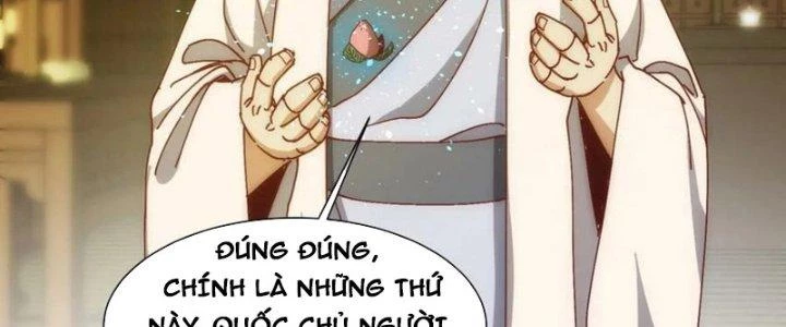 Trên Người Ta Có Một Cái Cây Thần Thoại Chapter 74 - Trang 2