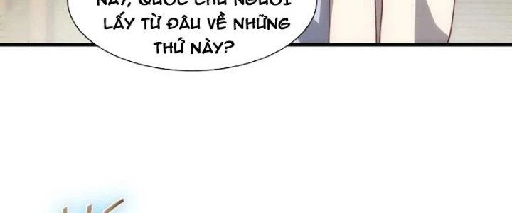 Trên Người Ta Có Một Cái Cây Thần Thoại Chapter 74 - Trang 2