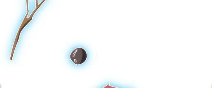 Trên Người Ta Có Một Cái Cây Thần Thoại Chapter 74 - Trang 2