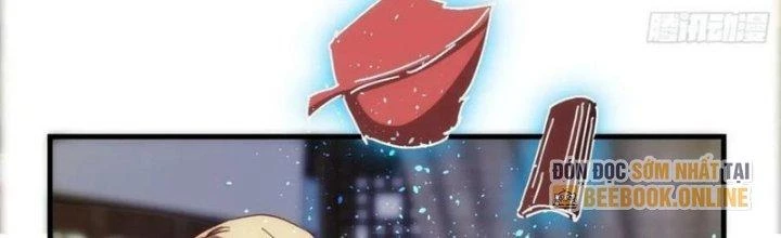 Trên Người Ta Có Một Cái Cây Thần Thoại Chapter 74 - Trang 2