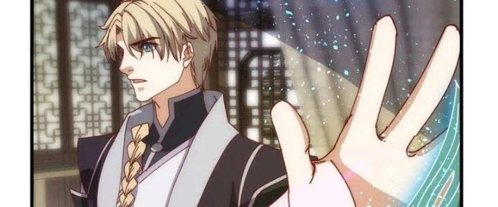 Trên Người Ta Có Một Cái Cây Thần Thoại Chapter 74 - Trang 2
