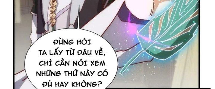 Trên Người Ta Có Một Cái Cây Thần Thoại Chapter 74 - Trang 2