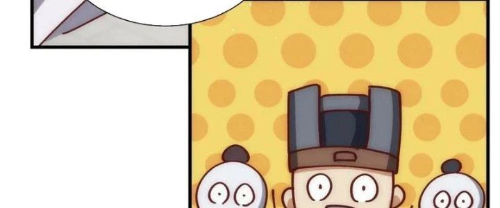 Trên Người Ta Có Một Cái Cây Thần Thoại Chapter 74 - Trang 2