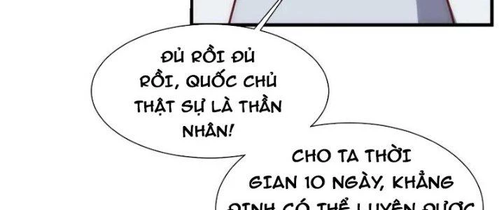 Trên Người Ta Có Một Cái Cây Thần Thoại Chapter 74 - Trang 2