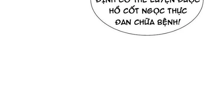 Trên Người Ta Có Một Cái Cây Thần Thoại Chapter 74 - Trang 2