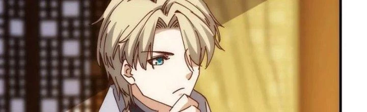 Trên Người Ta Có Một Cái Cây Thần Thoại Chapter 74 - Trang 2