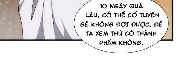 Trên Người Ta Có Một Cái Cây Thần Thoại Chapter 74 - Trang 2