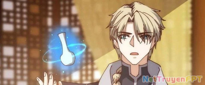 Trên Người Ta Có Một Cái Cây Thần Thoại Chapter 74 - Trang 2
