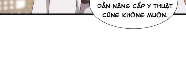 Trên Người Ta Có Một Cái Cây Thần Thoại Chapter 74 - Trang 2