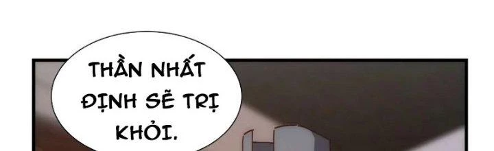 Trên Người Ta Có Một Cái Cây Thần Thoại Chapter 74 - Trang 2