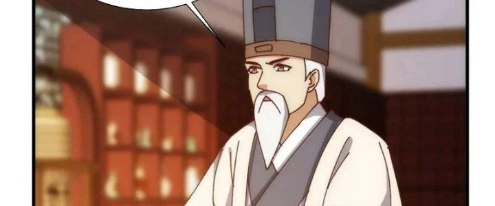 Trên Người Ta Có Một Cái Cây Thần Thoại Chapter 74 - Trang 2