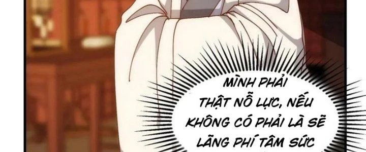 Trên Người Ta Có Một Cái Cây Thần Thoại Chapter 74 - Trang 2