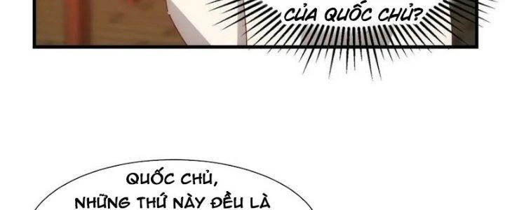 Trên Người Ta Có Một Cái Cây Thần Thoại Chapter 74 - Trang 2