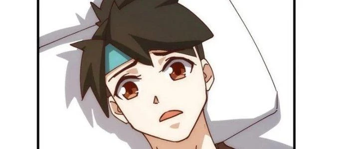 Trên Người Ta Có Một Cái Cây Thần Thoại Chapter 74 - Trang 2