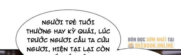 Trên Người Ta Có Một Cái Cây Thần Thoại Chapter 74 - Trang 2