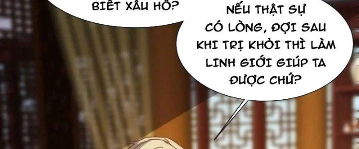 Trên Người Ta Có Một Cái Cây Thần Thoại Chapter 74 - Trang 2