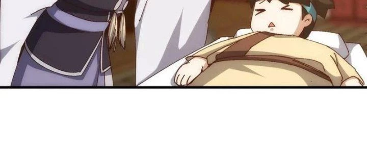 Trên Người Ta Có Một Cái Cây Thần Thoại Chapter 74 - Trang 2