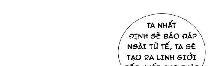Trên Người Ta Có Một Cái Cây Thần Thoại Chapter 74 - Trang 2