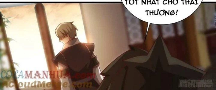 Trên Người Ta Có Một Cái Cây Thần Thoại Chapter 74 - Trang 2
