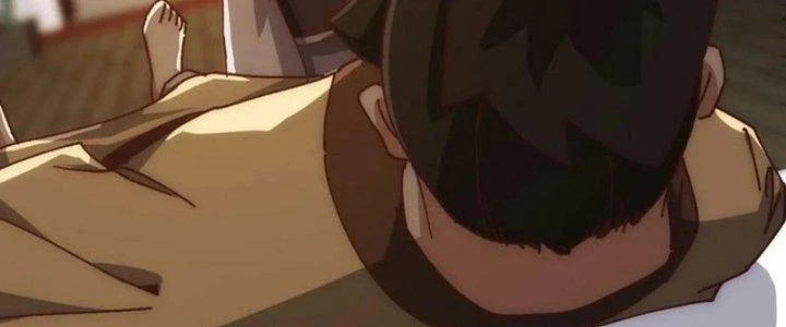 Trên Người Ta Có Một Cái Cây Thần Thoại Chapter 74 - Trang 2