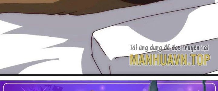 Trên Người Ta Có Một Cái Cây Thần Thoại Chapter 74 - Trang 2