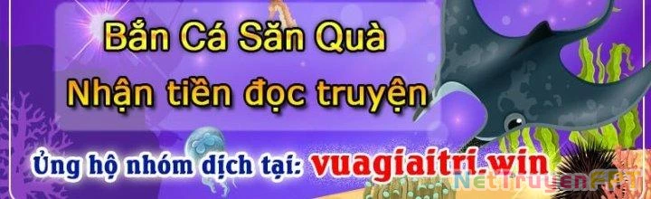 Trên Người Ta Có Một Cái Cây Thần Thoại Chapter 74 - Trang 2