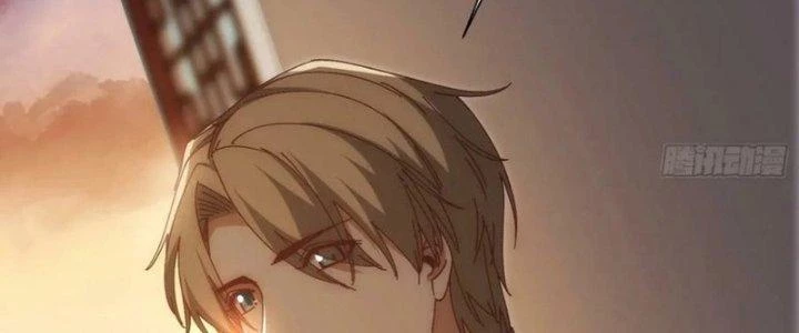 Trên Người Ta Có Một Cái Cây Thần Thoại Chapter 74 - Trang 2