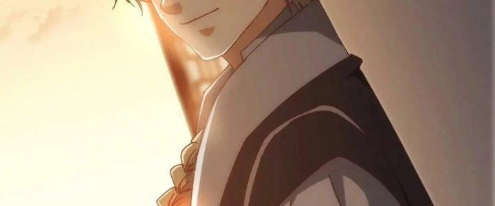 Trên Người Ta Có Một Cái Cây Thần Thoại Chapter 74 - Trang 2